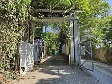 達德學校