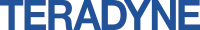 Teradyne logo