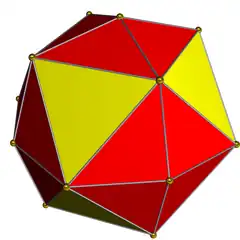 四角化截半立方體"k4aC"