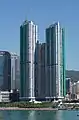 2017年12月