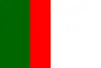 Muhajirs