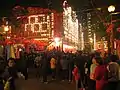 2006年太平清醮