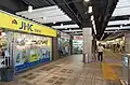 天慈商場1樓