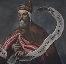 Tintoretto_Giacomo_Tiepolo.jpg