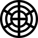 東武鐵道