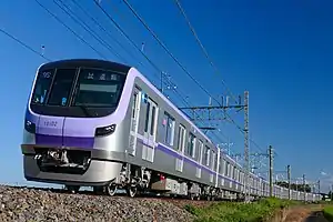 18000系