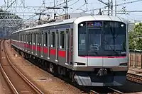 5080系