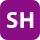 SH