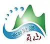員山鄉官方圖章