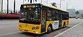 蘇州金龍KLQ6108GQ28E4