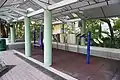 長者健體園地（2）