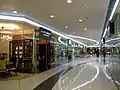 5樓傢俬坊