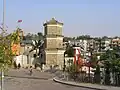 聚星樓