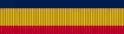 Navy and Marine