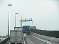 兵庫縣神戶市東灘區魚崎濱町