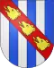 Coat of Arms of