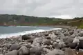 巴丹群島石頭海岸