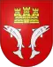 Coat of Arms of