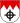 Bishopric of Würzburg