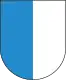Coat of arms of Lucerne