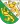 Coat of arms of Thurgau