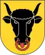Coat of arms of Uri