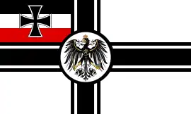 noborder