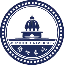 梧州学院校徽