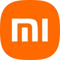 小米集團新Logo