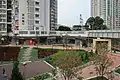喜田樓地舖