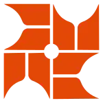 Coat of arms or logo