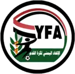 Shirt badge/Association crest