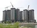 2015年9月
