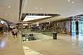 2樓餐廳
