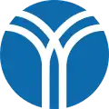 Yokohama Municipal Subway Logo