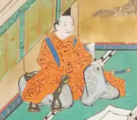 北條義時