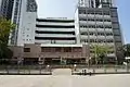 元朗朗屏邨惠州學校