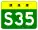 S35