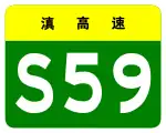 S59
