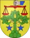 Coat of Arms of