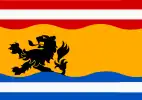 Zeelandic Flemish people